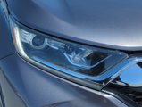 Used 2019 Honda CR-V EX image 6