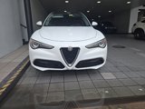 Used 2019 Alfa Romeo Stelvio Ti image 2