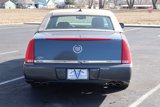 Used 2009 Cadillac DTS w/ Sun And Sound Package image 6