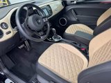 Used 2019 Volkswagen Beetle 2.0T Final Edition SEL image 4