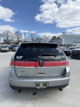 Used 2007 Lincoln MKX 2WD image 6