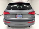 Used 2014 Audi Q5 2.0T Premium w/ Lighting Package image 5