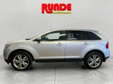 Used 2011 Ford Edge Limited image 2