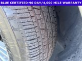 Used 2020 INFINITI QX80 Luxe w/ Proassist Package image 5