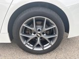 Used 2013 BMW 328i xDrive Sedan image 3