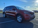 Used 2021 Kia Sorento LX image 3