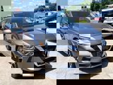 Used 2020 Nissan Sentra SV image 2