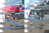 Used 2022 Honda HR-V EX image 5
