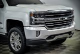 Used 2017 Chevrolet Silverado 1500 High Country image 2