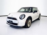 Certified 2025 MINI Cooper S image 3