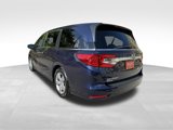 Used 2019 Honda Odyssey EX-L image 5