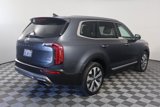 Used 2020 Kia Telluride S image 4