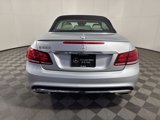 Used 2014 Mercedes-Benz E 550 Cabriolet image 6
