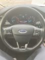 Used 2020 Ford Escape SEL image 4