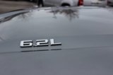 Used 2020 Chevrolet Silverado 1500 RST image 3