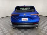 New 2025 Acura ADX A-Spec image 4