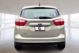 Used 2015 Ford C-MAX Energi SEL w/ Equipment Group 303A image 4