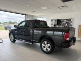 Used 2018 RAM 1500 Express w/ Express Value Package image 4