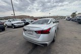Used 2019 Nissan Altima 2.5 S image 5