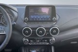 New 2025 Nissan Sentra SV w/ All-Weather Package image 6