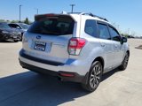 Used 2018 Subaru Forester 2.0XT Touring image 3