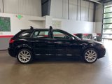 Used 2012 Audi A3 TDI Premium Plus image 4