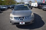 Used 2011 Nissan Rogue S image 2