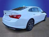 Used 2022 Chevrolet Malibu RS image 4