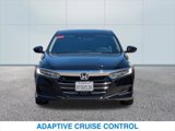 Certified 2021 Honda Accord LX image 3