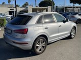 Used 2018 Audi Q3 2.0T Premium image 3