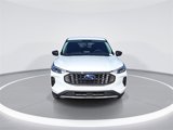 New 2025 Ford Escape Active image 3
