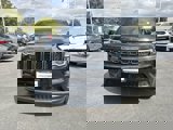 Certified 2020 Jeep Grand Cherokee Limited X image 3