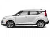Used 2020 Kia Soul EX w/ Option Group 015 image 6