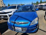Used 2010 Hyundai Elantra SE image 2