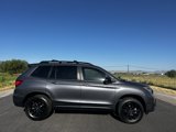 Used 2020 Honda Passport EX-L image 4