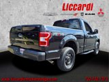 Used 2019 Ford F150 XL w/ XL Power Equipment Group image 2