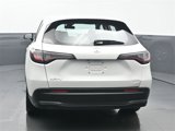 Used 2023 Honda HR-V LX image 4
