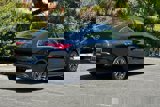 New 2025 Mercedes-Benz CLA 250 image 3