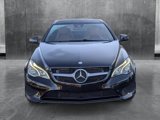 Used 2016 Mercedes-Benz E 400 Coupe image 2