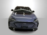 Used 2023 Subaru Solterra AWD image 3