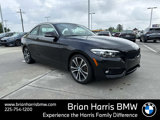 Used 2018 BMW 230i Coupe image 3