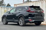 Used 2022 Honda CR-V EX image 6