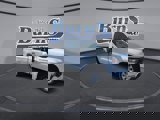 New 2024 Chevrolet Silverado 1500 W/T w/ WT Value Package image 2