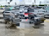 Certified 2022 Ford Escape SE w/ SE Sport Appearance Package image 3