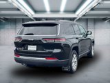 Used 2021 Jeep Grand Cherokee L Limited image 6