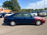 Used 2006 Toyota Camry XLE image 4