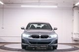 Used 2024 BMW 330i Sedan image 2