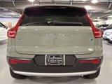Certified 2024 Volvo XC40 B5 Ultimate w/ Climate Package image 6
