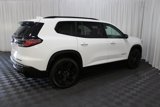 New 2025 GMC Acadia Elevation w/ Elevation Premium Package image 6