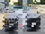 Certified 2023 Jeep Cherokee Altitude Lux image 3